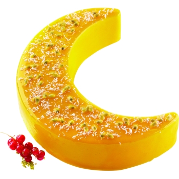 MOULE SILIKOMART MOONLIGHT